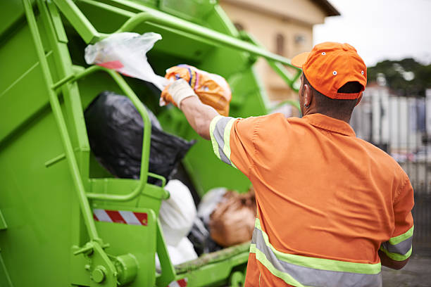 Reliable Gloucester Courthouse, VA Junk Removal Services Solutions
